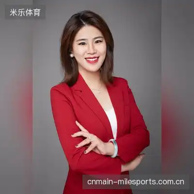 顾人玉