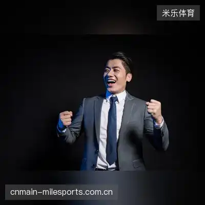 许雅茜
