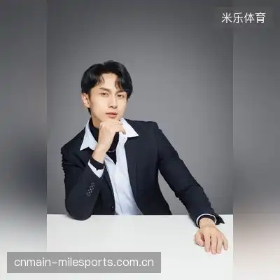 殷枫琳