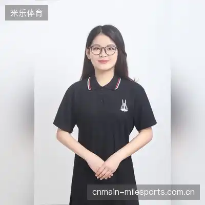 郑榕蕊